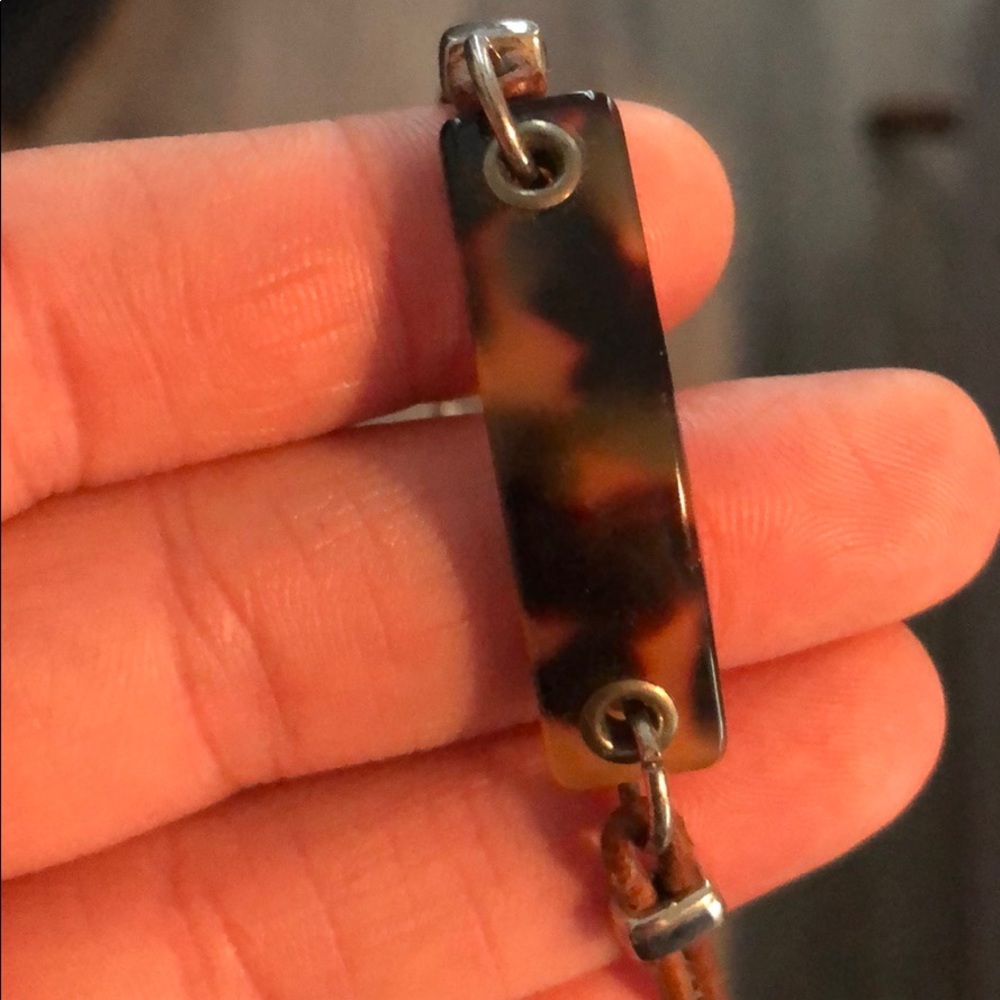 Ralph Lauren bracelet - Picture 3 of 4